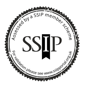 SSIP