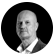 Tim Trapnell