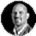 Scott Hill