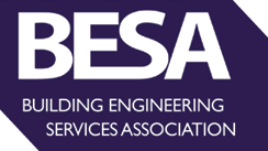BESA