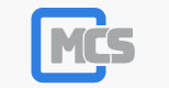 MCS