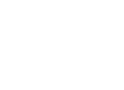 MCSIS Logo