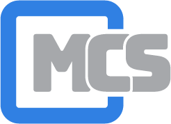 MCSIS Logo
